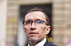 Utenriksminister Espen Barth Eide, her avbildet i forbindelse med den årlige sikkerhetskonferansen i München, er bekymret for utviklingen i Midt-Østen.