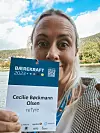 En del av et kompetanseløft innen bærekraft. Foto: reTyre