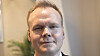 André Risholm har på fire år klart å etablere flere selskaper med ammoniakk som drivstoff som utgangspunkt. Han har fått med seg store og kjente rederier og konsern.