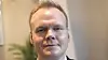 André Risholm har på fire år klart å etablere flere selskaper med ammoniakk som drivstoff som utgangspunkt. Han har fått med seg store og kjente rederier og konsern.