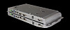 Greenline industriell pc fra Autic