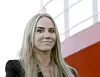Cecilie Fredriksen er styremedlem i Archer, selskapet som eier Archer Oil Tools.