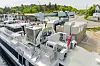 «Baronessen» (tidligere «Tidebaronessen») er en katamaran som går i rutetrafikk for Norled i Oslofjorden. Den har kapasitet på 180 passasjerer. Norleds hurtigbåtprosjekter er blant teknologiene som har bidratt til underskuddet i selskapet.