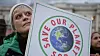 Verdens utslipp av klimagasser er igjen på vei opp. I Glasgow forhandler land om klimakutt under COP26.