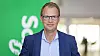 Flemming Stordal Hansen i Schneider Electric har over 20 års erfaring innen industriell automasjon og digitalisering.