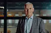 Nils Gjelsten, daglig leder i Glencore Nikkelverk. Foto: Glencore