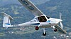Det er et slikt Pipistrel Velis Electro som Avinor og NLF nå har bestilt og får levert om ti måneder.