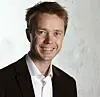 Tester ny prototype NYE MARKEDER: - Det nye designet gjør at vi også kan gå inn i avløpsindustrien og gjenvinne energi der, sier direktør Tor Albert Ersdal i Zeropex.
