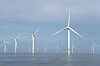 Empire Wind 1 skal kunne levere 810 MW fornybar energi.