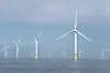 Empire Wind 1 skal kunne levere 810 MW fornybar energi.