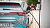 Volkswagen ID.3.