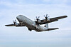 C-130J-30 Super Hercules er oppgradert, og det første flyet er nå tilbake i Norge.