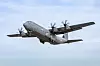 C-130J-30 Super Hercules er oppgradert, og det første flyet er nå tilbake i Norge.
