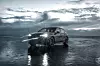 BMW iX M60.