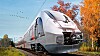 Nyeste skudd på togstammen til Bombardier er virksomhetens tredje utgave av Talent-modellen, som leveres i en ren batteriutgave med en topphastighet på 200 km/t og en rekkevidde på opptil 300 kilometer.