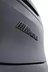 BMW iX M60.