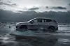 BMW iX M60.