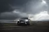 BMW iX M60.