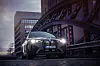 BMW iX M60.