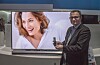 Kommer snart: Produktsjef for TV i Samsung, Knut Rørnes, lover at den nye SUHD-TV-ene, de vil si de som har HDR, kommer til våren. De får også Samsungs sterkt forbedrede smart-TV.