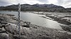 Tilsiget til det norske kraftsystemet kan variere enormt mye fra år til år, men utenlandskablene kan bidra til å unngå rasjonering.