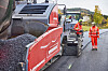 Bygg Norge omsatte for fire milliarder kroner i andre kvartal.