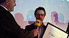 2019-11-19 22_11_17-Videos - Teknisk Ukeblad