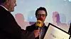 2019-11-19 22_11_17-Videos - Teknisk Ukeblad