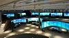 Operasjonsrommet på Remote Towers Center i Bodø. Foto: Avinor