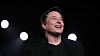 Tesla-sjef Elon Musks selskap The Boring company viser interesse for Fornebubanen i Bærum.