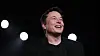 Tesla-sjef Elon Musks selskap The Boring company viser interesse for Fornebubanen i Bærum.