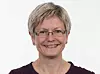 – En situasjon som gikk bra én gang, kan gå betydelig verre en annen gang hvis skaderisikoen ikke blir identifisert og utbedret, sier Ingunn Marie Holmen. Foto: Sintef Ocean