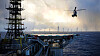 Equinor pg partnerne på Gullfaks og Snorre ser på muligheten for å forsyne plattfomene på feltene med strøm fra flytende havvind.