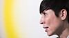 Utenriksminister Ine Eriksen Søreide (H) sier norske selskaper har et sterkt ønske om å få delta i industriprogrammet under EUs nye forsvarsfond.
