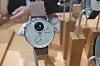 By Nokia: Kan Noia revolusjonere smartklokka? Foto: ORV