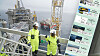10 oljeprosjekter på norsk sokkel har klart å redusere kostnadene med til sammen 10 milliarder kroner bare det siste året. Johan Sverdrups første fase står for mer enn halvparten.
