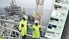 10 oljeprosjekter på norsk sokkel har klart å redusere kostnadene med til sammen 10 milliarder kroner bare det siste året. Johan Sverdrups første fase står for mer enn halvparten.