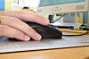 Startsettet inneholder alle nødvendige komponenter for å komme i gang med design av trådløse applikasjoner.