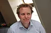 Didrik Svendsen, Propel.