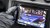 Over to millioner kjøretøy har bare FM-radio. Heldigvis er det ikke så vanskelig å oppgradere til DAB+.