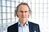 Tekna-advokat Arve Hallberg representerer de tre sivilingeniørene som har gått til sak mot Equinor. Foto: Tekna