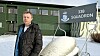 Teknisk Ukeblad traff oberstløytnant Ivar Magne Stene søndag kveld, mens han forberedte mandagens seremoni som betyr at skvadronen han er sjef for, legges ned.