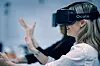 Attensi har utviklet 3D-opplæringsprogram for flere bedrifter og bransjer.
