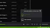 Spotify Connect lar deg spille musikk andre steder.