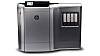 Denne printer i tre dimensjoner: HP dundrer inn i markedet for 3D-printere, og det ser ut om de har gjort hjemmeleksa.