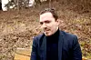 – Min løsning mot utbrenthet er at jeg elsker jobben min. Alle er ikke like heldig, men det er viktig å finne en jobb som gir mening, og så legge ned den mengden arbeid som trengs for å lykkes, sier Renzo Bianchi, psykolog og førsteamanuensis ved NTNU.