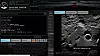 Nettsiden Apollo in real time lar deg følge måneferden på sekundet 50 år etter.