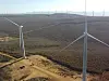 Tirsdag 6. februar åpnet Statkraft sin største vindpark utenfor Europa, den 519 megawatt store vindparken, Ventos de Santa Eugênia. Parken legger beslag på 500 hektar og består av 14 vindparkområder med totalt 91 turbiner. Hver turbin har en installert effekt på 5,7 megawatt.