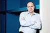 TALL: Arbeidssøkende ingeniører kan gå mot lysere tider, ifølge Finn-sjef Eirik Bache-Wiig.