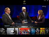 I dag annonserte Get at 'Get tv' blir tilgjengelig i Google Play.